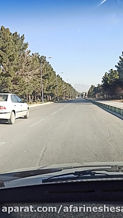 موفقیت بزرگ کسب و کار