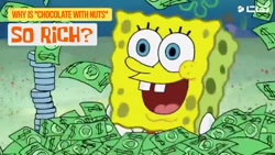 انیمیشن باب اسفنجی | باب اسفنج...