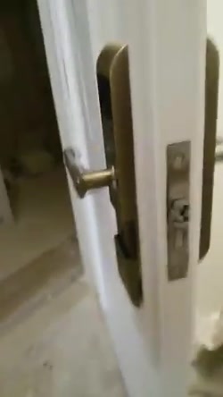 ۳ سوال مهم که قبل از خرید قفل...