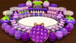 لوازم میکاپ * اکلیل * اسلایم »...