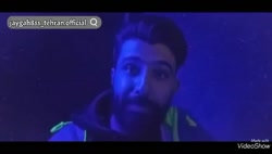 دابسمش استقلال