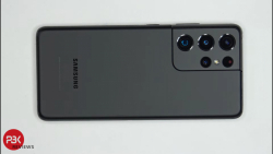 کالبدشکافی گوشی Samsung Galaxy...