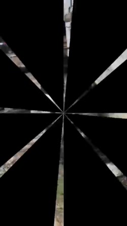 طنز خنده دار(دنبال=دنبال)