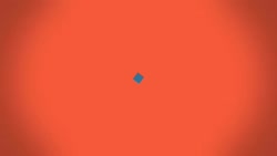 فصل 4 درس 3 ق3
