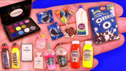 آموزش وسایل باربی »>»>»> 17 وس...