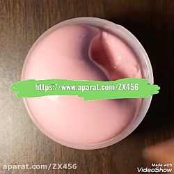 اسلایم پر قلنج صورتی کپی ممنوع...