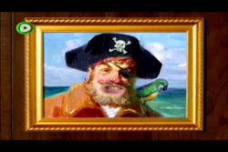 کارتون باب اسفنجی دوبله فارسی...