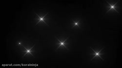 کت نوار و لئو ناردو