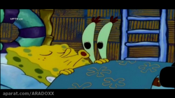 دانلود باب اسفنجی جدید  چکمه ه...