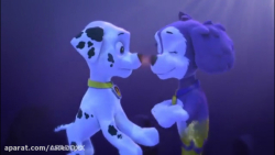 دانلود سگهای نگهبان دوبله فارس...