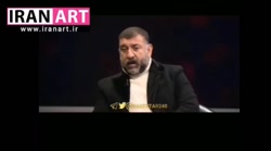 وضعیت جسمی نامساعد مهرداد مینا...