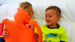 ولاد و نیکیتا - ولاد نیکیتا -...