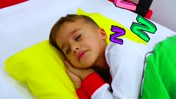 ولاد و نیکیتا - ولاد نیکیتا -...