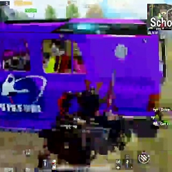 پابجی موبایل