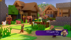 تاریخچه ماینکرفت؛ از بازی مستق...