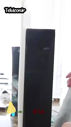 با مودم پلی استیشن ۵ درست کرد