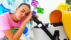 ولاد و نیکیتا - ولاد نیکیتا -...