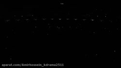 بی تی اس میک ایت رایت