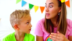 ولاد و نیکیتا - ولاد نیکیتا -...