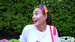 ولاد و نیکیتا - ولاد نیکیتا -...