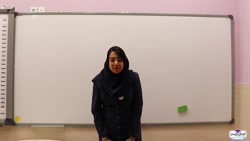 تدریس کتاب ریاضی  الگویابی (کل...