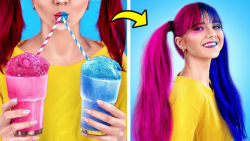 دستور غذاهای ابرقهرمان