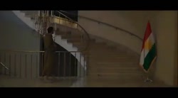 روایت متفاوت از حضور حاج قاسم...