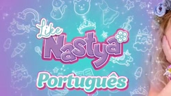 استیسی شو | کودک سرگرمی استیسی...