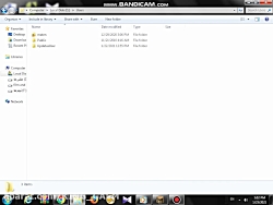 آموزش اجرای شیدر معرفی یک شیدر...