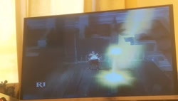 خدای جنگ ۲ پارت ۴ با زیرنویس ف...