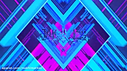 اخبار گیم هفته گذشته