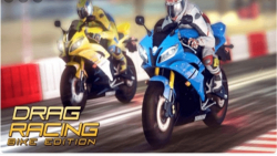 اموزش دانلود بازی RACING