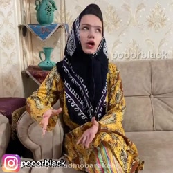 پریسا پورمشکی-پریسا-پریسا پور...