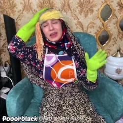 پریسا پورمشکی پریسا پریسا پور...