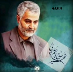 سردار دلها