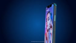 پیش نمایش ویدئویی پروژه افتراف...