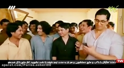 فیلم سینمایی هندی اکشن جدید دو...