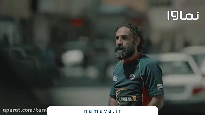 دانلود قسمت اول سریال سیاوش زمان148ثانیه
