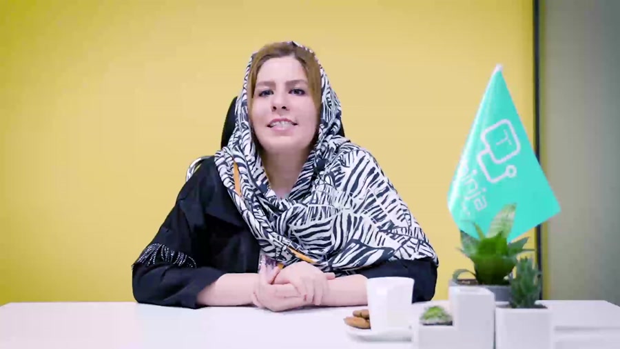 هر آنچه که باید درباره تنبلی تخمدان و سندرم تخمدان پلی کیستیک بدانید