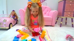 دیانا و روما | دیانا و روما |...