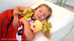 دیانا و روما | دیانا و روما |...