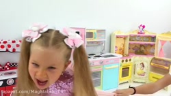 دیانا و روما | دیانا و روما |...