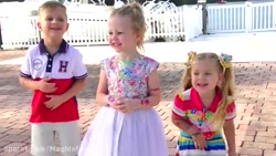 دیانا و روما | دیانا و روما |...