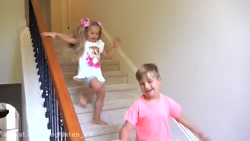 دیانا و روما | دیانا و روما |...