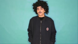 کلیپ طنز سرنا امینی _ یه وقت م...