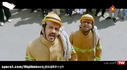 فیلم سینمایی کمدی هندی دوبله ف...
