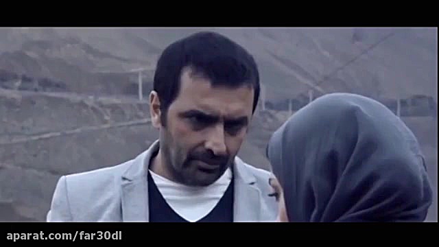 تیزر فیلم نازلی _ فارسی دانلود زمان59ثانیه