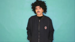 کلیپ جدید و طنز سرنا امینی / ی...