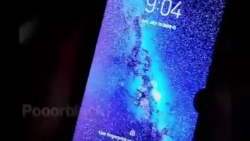 پست جدید پریسا | پریسا پور بلک...