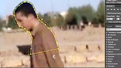 ترکینگ   Home Chapter (جلوه ها...